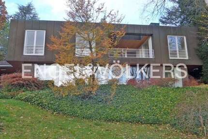 Haus zum Mieten in Tübingen 3.900 € 343 m² 8 zimmer