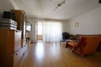 Wohnung zum Kaufen in Waiblingen 155.000 € 44 m² 1 zimmer