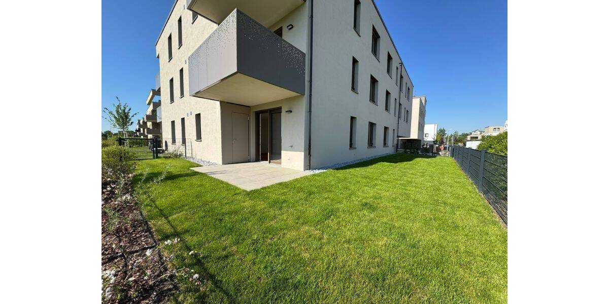 Etagenwohnung Sindelfingen-Maichingen Maichingen - 3 Zimmer, 84 m&sup2;, 525.000&euro; | Angebot:20107838