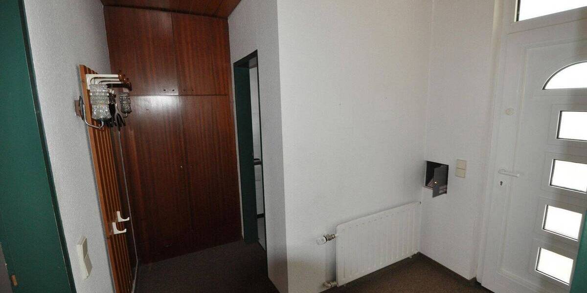 Reihenmittelhaus Böblingen - 5 Zimmer, 118 m&sup2;, 569.000&euro; | Angebot:26484207