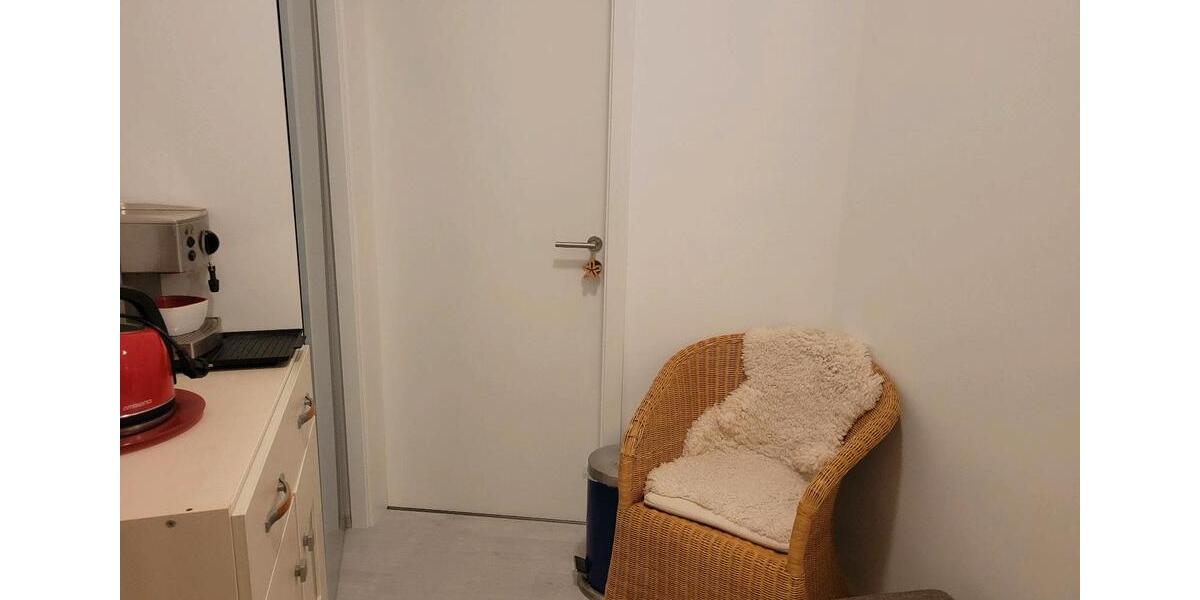 Gewerbeobjekt Tübingen Derendingen - 130&euro; | Angebot:26104881