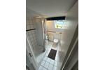 Dachgeschoßwohnung Reutlingen Sondelfingen - 2 Zimmer, 50 m&sup2;, 750&euro; | Angebot:27589481