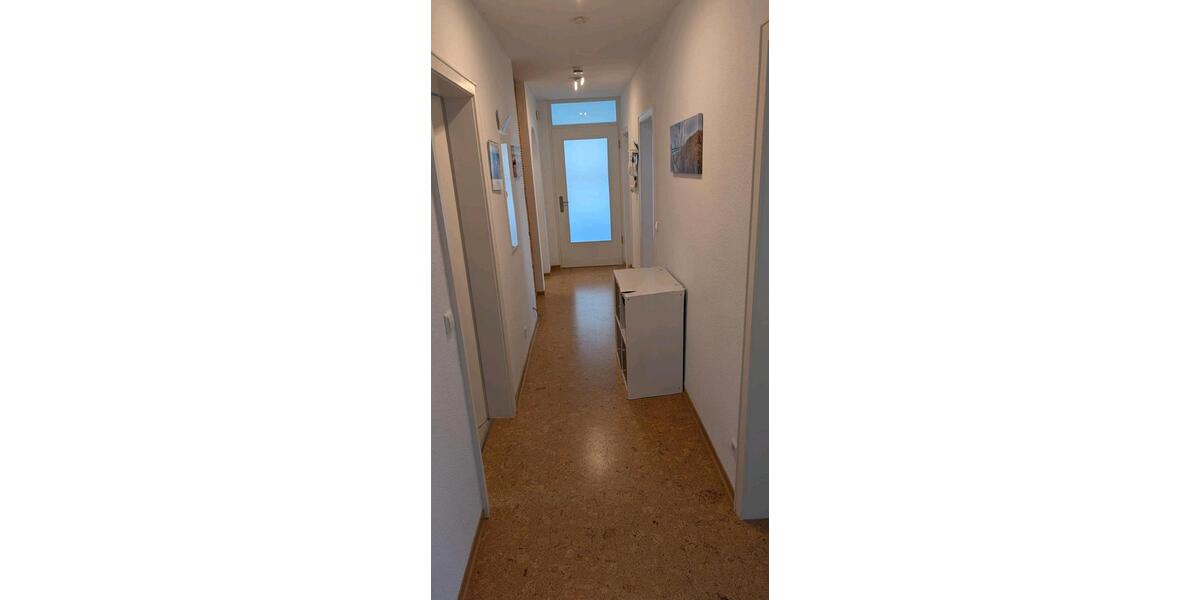 Erdgeschoßwohnung Esslingen am Neckar Pliensauvorstadt - 4 Zimmer, 86 m&sup2;, 1.300&euro; | Angebot:24729098
