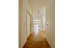 EXKLUSIVE-NEUBAU-ERSTBEZUG! Traumhafte DG-Wohnung mit Top-Ausstattung (Balkon, EBK, Aufzug uvm.) in sonniger direkter City-Lage!