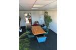 Büro Platz in Holzgerlingen - All-in-Miete