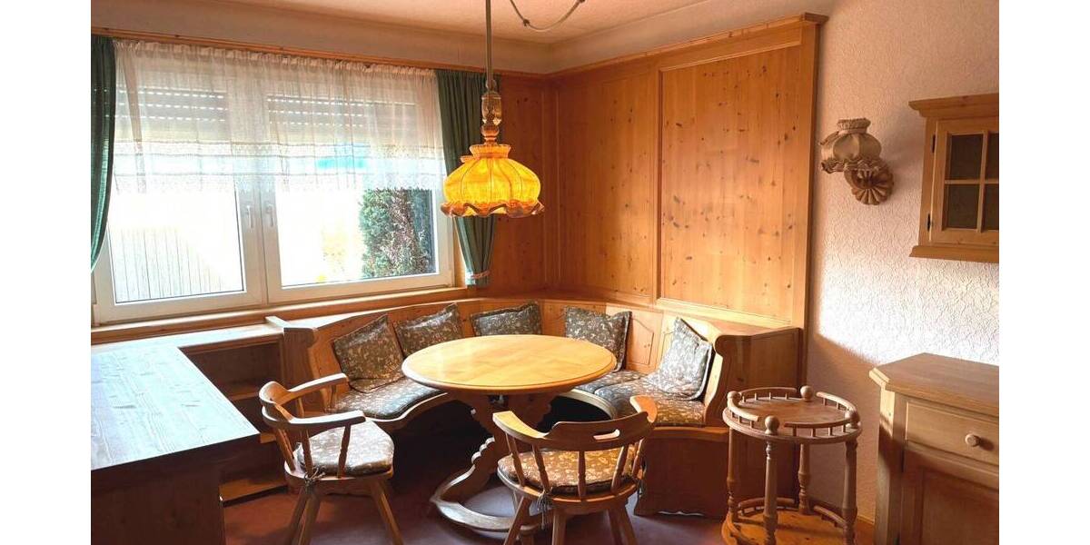 Reihenendhaus Sindelfingen Nord - 5 Zimmer, 127 m&sup2;, 445.000&euro; | Angebot:26291242