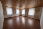Etagenwohnung Esslingen am Neckar - 5 Zimmer, 148 m&sup2;, 450.000&euro; | Angebot:25959641