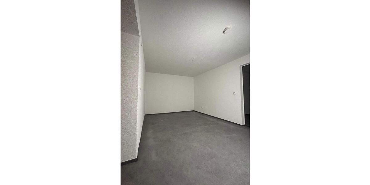 Etagenwohnung Pforzheim Dillweißenstein - 2 Zimmer, 50 m&sup2;, 650&euro; | Angebot:24698534