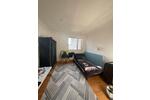 Erdgeschoßwohnung Esslingen am Neckar Oberesslingen - 3 Zimmer, 65 m&sup2;, 230.000&euro; | Angebot:26336208