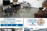 Gewerbeobjekt Niefern-Öschelbronn Niefern - 199.000&euro; | Angebot:25748641