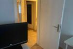 Etagenwohnung Leinfelden-Echterdingen Echterdingen - 4 Zimmer, 12 m&sup2;, 600&euro; | Angebot:25987931