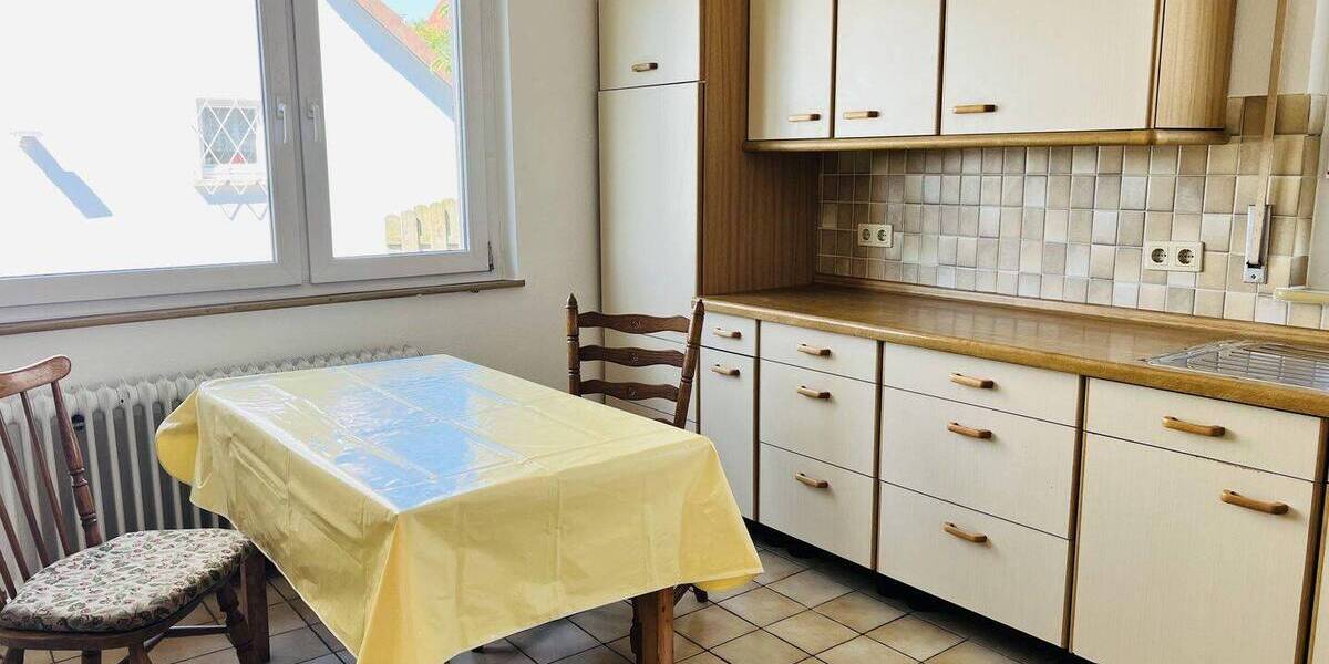Mehrfamilienhaus, Wohnhaus Vaihingen Vaihingen an der Enz - 1 Zimmer, 223 m&sup2;, 545.000&euro; | Angebot:25781195
