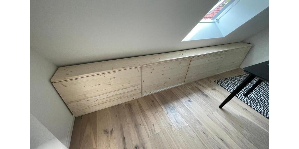 Einfamilienhaus Waiblingen Beinstein - 4 Zimmer, 115 m&sup2;, 1.680&euro; | Angebot:26334814