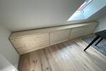 Einfamilienhaus Waiblingen Beinstein - 4 Zimmer, 115 m&sup2;, 1.680&euro; | Angebot:26334814