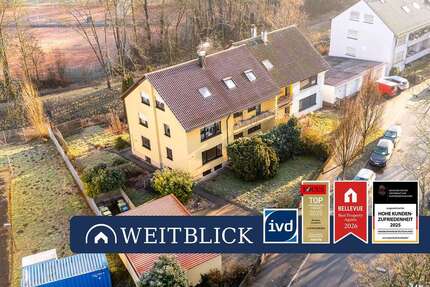 Haus Ditzingen - 13 Zimmer, 280 m&sup2;, 895.000&euro; | Angebot:24803707