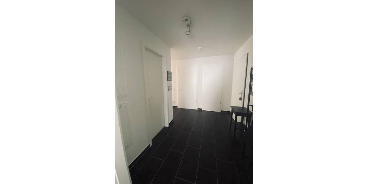 Etagenwohnung Holzgerlingen - 3 Zimmer, 88 m&sup2;, 445.000&euro; | Angebot:25992809
