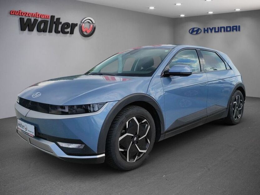 IONIQ 5
