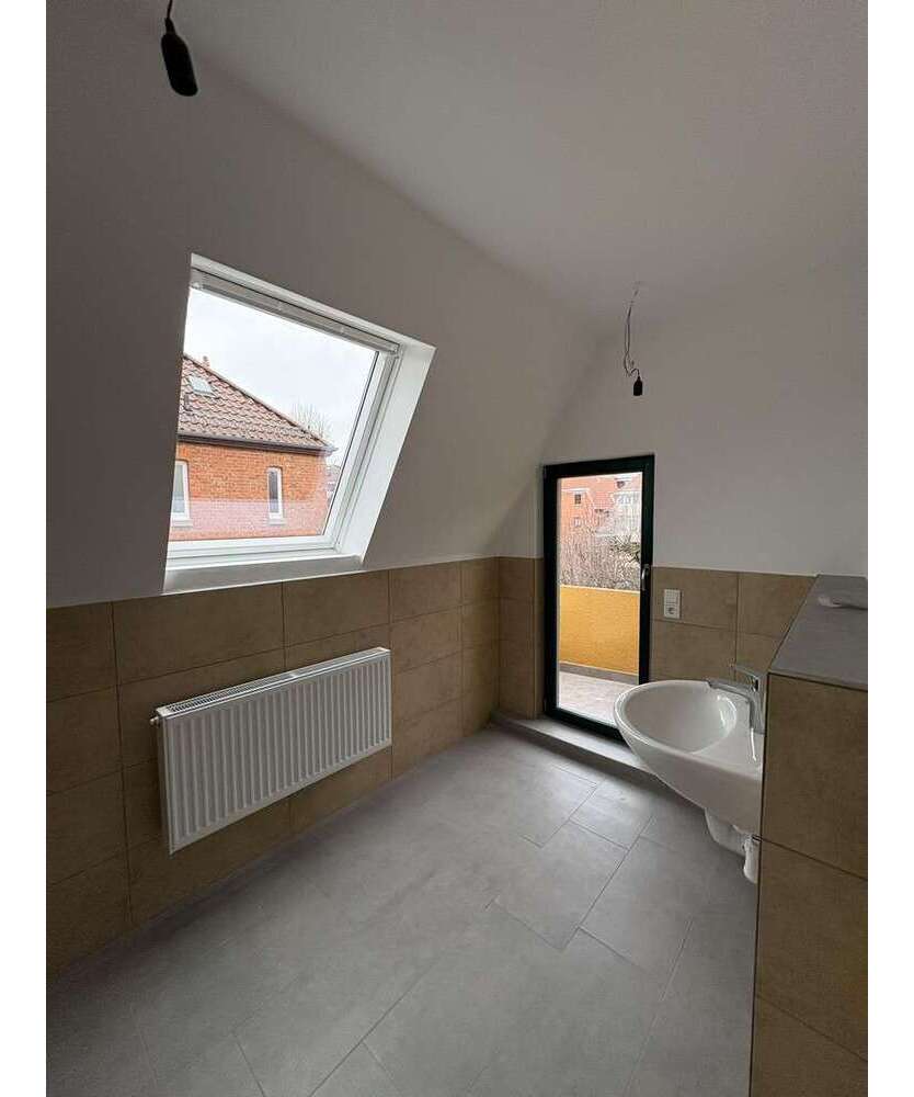 Wohnung zum Kaufen in Stuttgart 275.000 € 45.5 m²