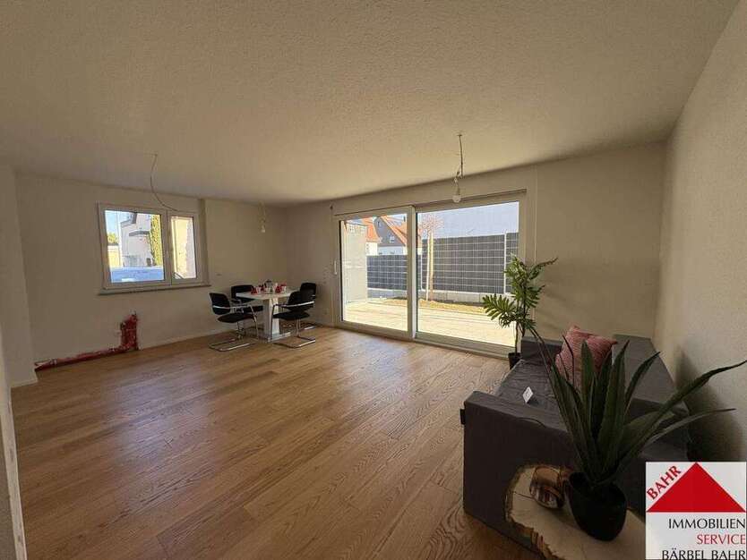 Wohnung zum Kaufen in Holzgerlingen 449.000 € 71 m²