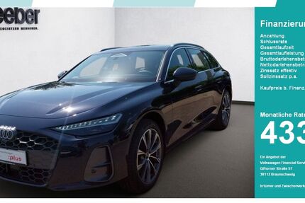 Audi A6 24.874 km 50.489 &euro; Herrenberg 71083
