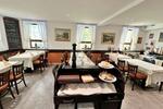 Gewerbeobjekt Tübingen - 1.119&euro; | Angebot:23744824