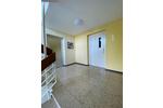 Etagenwohnung Schwieberdingen - 4 Zimmer, 99 m&sup2;, 370.000&euro; | Angebot:26983741