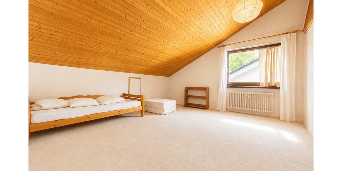 Einfamilienhaus Sindelfingen Ost - 8 Zimmer, 370 m&sup2;, 875.000&euro; | Angebot:26657144