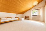 Einfamilienhaus Sindelfingen Ost - 8 Zimmer, 370 m&sup2;, 875.000&euro; | Angebot:26657144