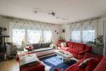 Mehrfamilienhaus, Wohnhaus Heimsheim - 1 Zimmer, 273 m&sup2;, 795.000&euro; | Angebot:26259240