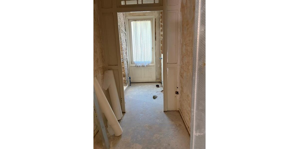 Etagenwohnung Pforzheim Dillweißenstein - 7 Zimmer, 207 m&sup2;, 1.700&euro; | Angebot:26306168