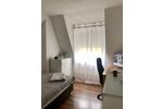 WG Zimmer Stuttgart Ost Wagenburgstr. - Etagenwohnung Stuttgart Bopser | Angebot:24555015