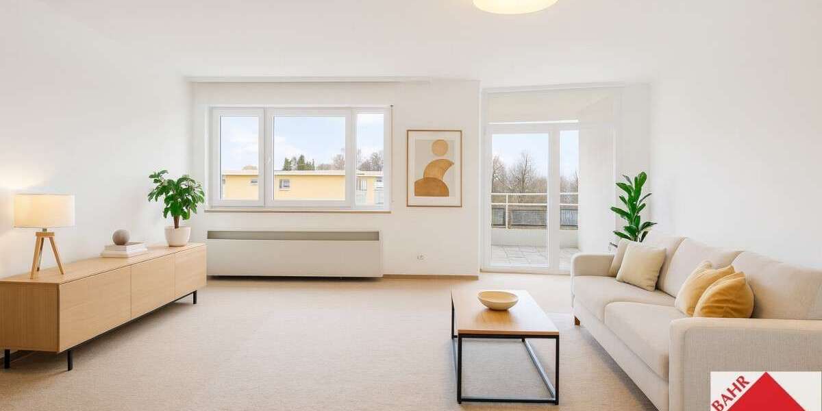 Wohnung zum Kaufen in Böblingen 449.000 € 124 m² 5 zimmer