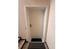 Etagenwohnung Sachsenheim - 3 Zimmer, 69 m&sup2;, 285.000&euro; | Angebot:27242027