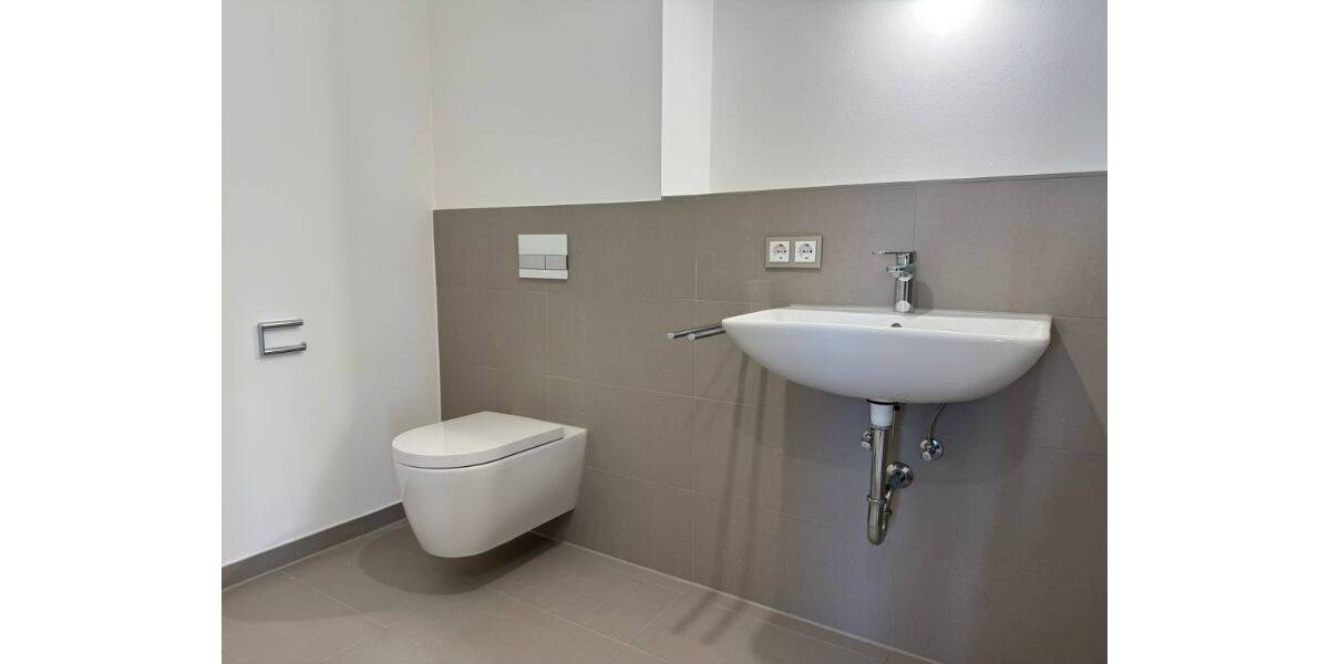 Etagenwohnung Sindelfingen-Maichingen Maichingen - 3 Zimmer, 81 m&sup2;, 520.000&euro; | Angebot:22394520