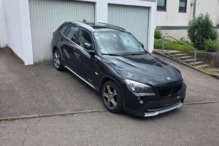 BMW X1 210.000 km 5.250 &euro; Esslingen 73728