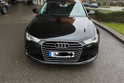 Audi A6 181.000 km 14.700 &euro; Stuttgart 70178