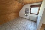 Einfamilienhaus Remseck am Neckar - 5.5 Zimmer, 120 m&sup2;, 395.000&euro; | Angebot:26013882
