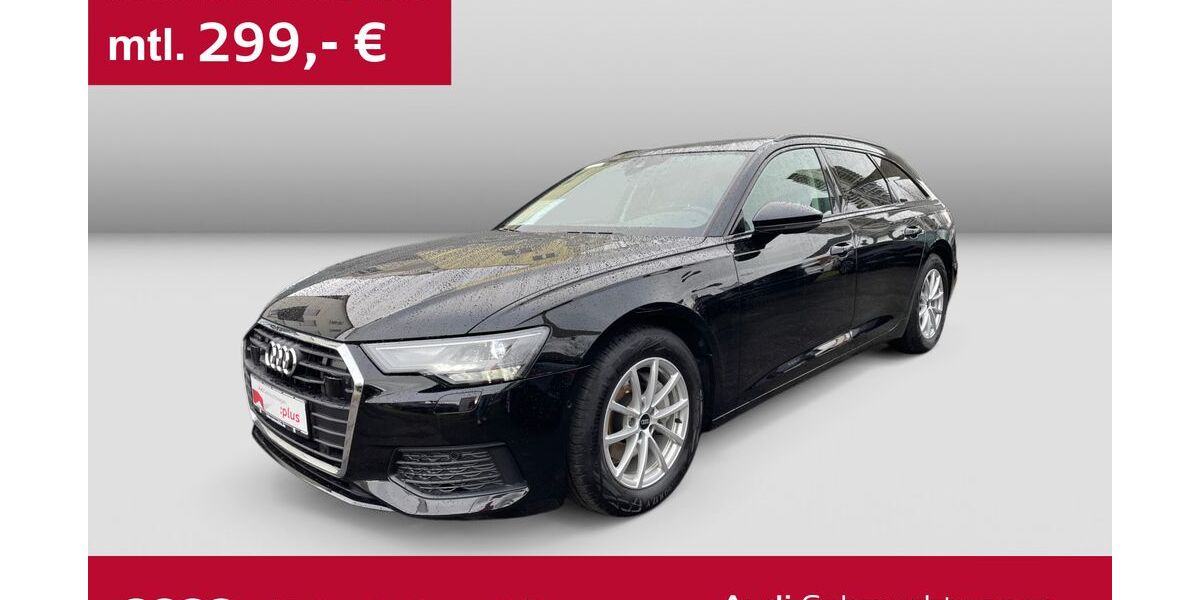 Audi A6 50.623 km 31.390 &euro; Fellbach 70734