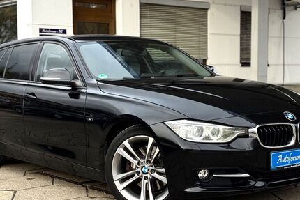 BMW 325 244.000 km 7.900 &euro; Unterensingen / bei Stuttgart 72669