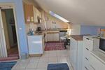 Dachgeschoßwohnung Nürtingen - 2 Zimmer, 50 m&sup2;, 175.000&euro; | Angebot:26272149