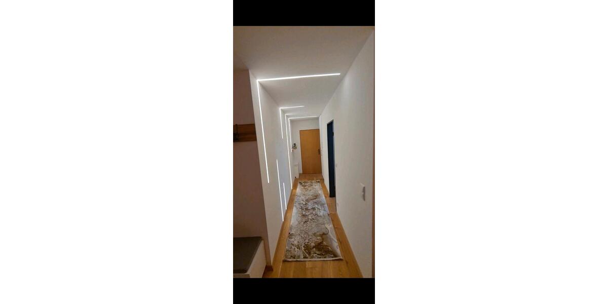 Etagenwohnung Ludwigsburg Hoheneck - 3 Zimmer, 65 m&sup2;, 335.000&euro; | Angebot:26656488