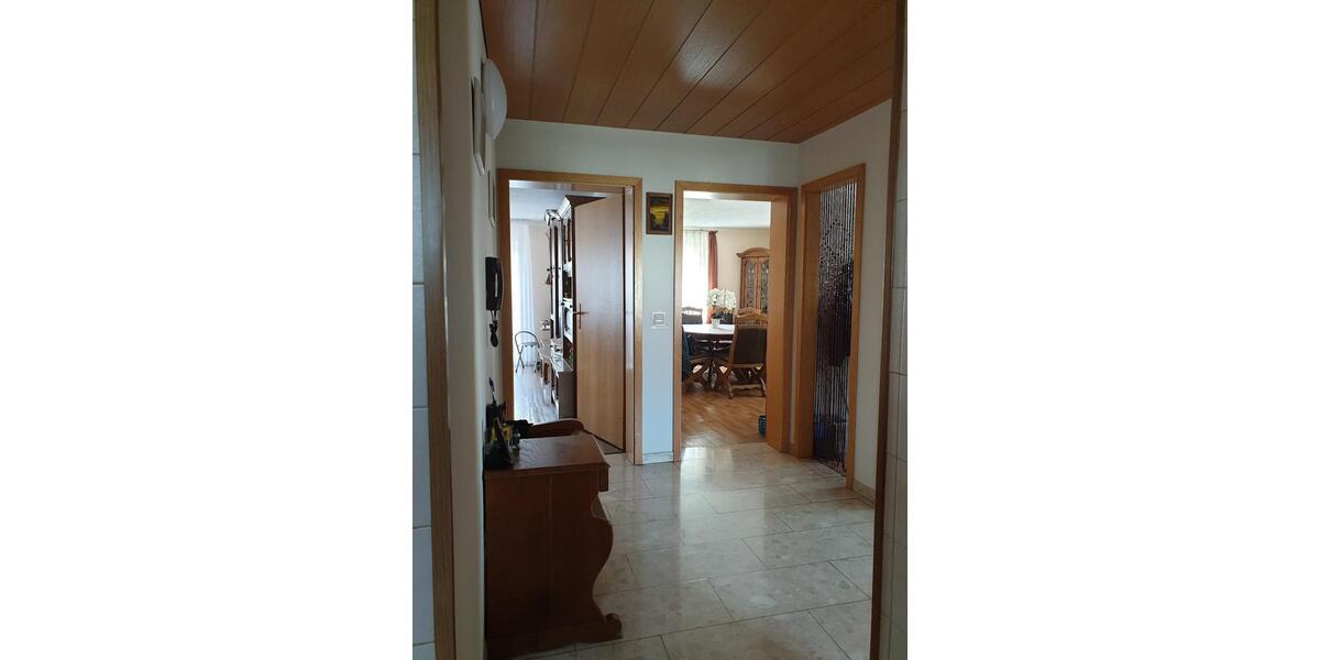 Mehrfamilienhaus, Wohnhaus Bietigheim-Bissingen Bissingen - 10 Zimmer, 210 m&sup2;, 870.000&euro; | Angebot:24154002