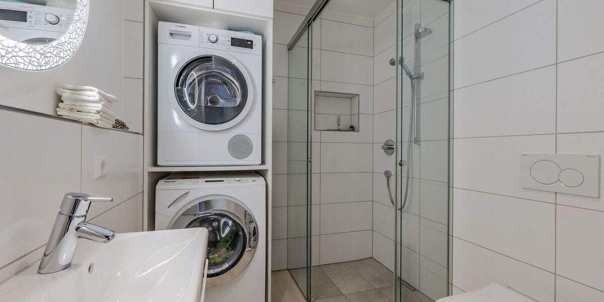 Etagenwohnung Ludwigsburg Ost - 3 Zimmer, 93 m&sup2;, 665.000&euro; | Angebot:24687762