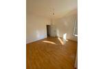 Etagenwohnung Esslingen am Neckar Pliensauvorstadt - 3 Zimmer, 64 m&sup2;, 220.000&euro; | Angebot:26092442