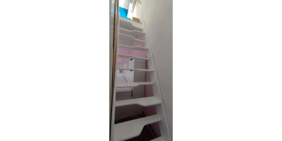 Doppelhaushälfte Bad Liebenzell - 4.5 Zimmer, 95 m&sup2;, 1.450&euro; | Angebot:27618976
