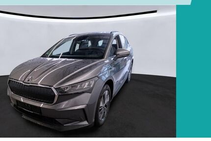 Skoda Enyaq 21.678 km 22.979 &euro; Leonberg 71229