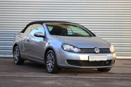 VW Golf 136.100 km 6.500 &euro; Sindelfingen 71065