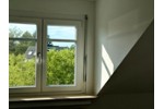 Dachgeschoßwohnung Sindelfingen Darmsheim - 3 Zimmer, 78 m&sup2;, 280.000&euro; | Angebot:26987220