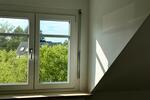 Dachgeschoßwohnung Sindelfingen Darmsheim - 3 Zimmer, 78 m&sup2;, 300.000&euro; | Angebot:26987220