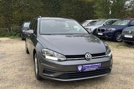 VW Golf 100.000 km 11.999 € Stuttgart 70567